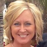 Lori Washington Hoffman - @lorihoffman1111 - Instagram