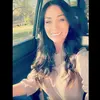 Lorie Hoffman - @loriehoffman - TikTok