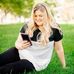 Laura Howe - Facebook