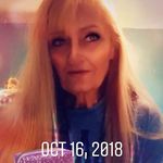 Lora Howe - @kimdurham1959 - Instagram
