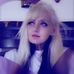 Lora Howe - Facebook