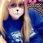 lora howe - @lorakhowe - Instagram