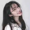 Lora Howe - @lora.howe - TikTok