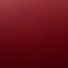 Lora Howell342 - @lorahowell3421 - TikTok