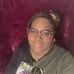 Lora Howell - Facebook