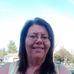 Lora Howell - Facebook