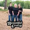Lora Howell - @lorahowell3 - TikTok