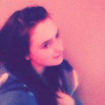 Lora Howells - @lorahowells - Instagram