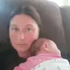 Lora Hower - @lora.hower - TikTok