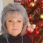 Lora Howerton - @lora.howerton - Instagram