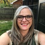 Lora Rhodes Howell - @lorahowell - Instagram