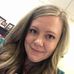 Lora Womack Howell - Facebook