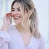 lorahowe - @lorahowe - TikTok