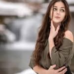 lorahowel158 - @lorahowel1583 - Instagram
