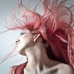 lorahowell19529 - @lorahowell195293 - Instagram