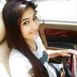 lorahowell40 - @lorahowell402 - Instagram