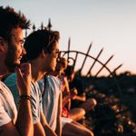 lorahowell63811 - @lorahowell638118 - Instagram
