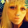 lorakimhowe7 - @lorakimhowe7 - TikTok