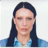 Lori Howe - @thelorihowe - TikTok