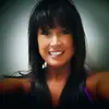 Lori Howe - @lorihowe8 - TikTok