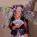 Laura Huffman - Facebook