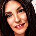 Laura Huffman - Facebook