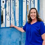Lora Gillespie Huffman - @loraleigh68 - Instagram