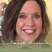 Lora Gillespie Huffman - Facebook