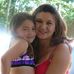 Lora Huffman - Facebook