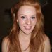 Lora Huffman - Facebook
