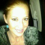 Lora Huffman - @redberry420 - Instagram