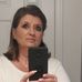Lora Huffman - Facebook