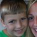 Lora Huffman - Facebook