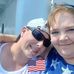 Lora Huffman - Facebook