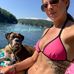 Lora Huffman - Facebook