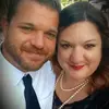 Lora Huffman- Peluch - @lpel5153 - TikTok