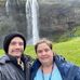 Lora Huffman Whittington - Facebook