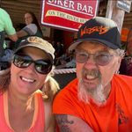 Lora Yoder Huffman - @lhuffma - Instagram
