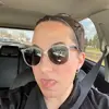 lorahuffman - @lorahuffman - TikTok