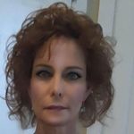 Lori Allsbrook-Huffman - @lori_ellie_ - Instagram