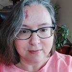 Lori Bentley Huffman - @lrhuff4234 - Instagram