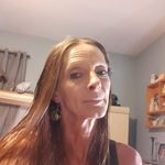 Lori Fertig Huffman - @lorifertighuffman - Instagram