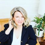 Lori Huffman - @elelh_livewell - Instagram