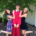 Lori Huffman - @lori_huffman13 - Instagram