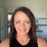 Lori Huffman - @lori_huffman_ - Instagram