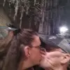 Lori Huffman - @lori.huffman12 - TikTok