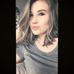 Lori Huffman - @huffman_l93 - Instagram