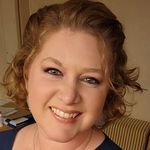 Lori Huffman - @swbtsgirl7 - Instagram