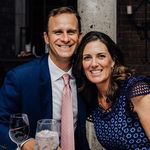 Lori Huffman - @lorihuff33 - Instagram