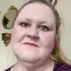 Lori Huffman - @lori.huffman72 - TikTok